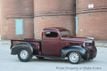 1941 Dodge WC Pickup For Sale  - 22945635 - 2