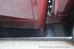 1941 Dodge WC Pickup For Sale  - 22945635 - 29