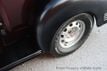 1941 Dodge WC Pickup For Sale  - 22945635 - 30