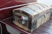 1941 Dodge WC Pickup For Sale  - 22945635 - 31