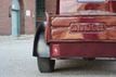 1941 Dodge WC Pickup For Sale  - 22945635 - 32