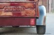 1941 Dodge WC Pickup For Sale  - 22945635 - 33