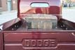 1941 Dodge WC Pickup For Sale  - 22945635 - 34