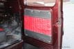 1941 Dodge WC Pickup For Sale  - 22945635 - 37