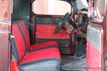 1941 Dodge WC Pickup For Sale  - 22945635 - 38