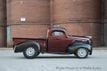 1941 Dodge WC Pickup For Sale  - 22945635 - 3