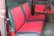 1941 Dodge WC Pickup For Sale  - 22945635 - 39