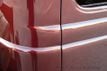 1941 Dodge WC Pickup For Sale  - 22945635 - 40