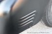 1941 Dodge WC Pickup For Sale  - 22945635 - 42