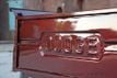 1941 Dodge WC Pickup For Sale  - 22945635 - 44