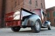1941 Dodge WC Pickup For Sale  - 22945635 - 45