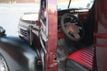 1941 Dodge WC Pickup For Sale  - 22945635 - 47