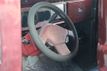 1941 Dodge WC Pickup For Sale  - 22945635 - 48