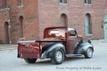 1941 Dodge WC Pickup For Sale  - 22945635 - 4