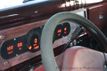 1941 Dodge WC Pickup For Sale  - 22945635 - 52