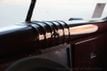 1941 Dodge WC Pickup For Sale  - 22945635 - 53