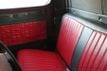 1941 Dodge WC Pickup For Sale  - 22945635 - 54