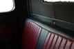 1941 Dodge WC Pickup For Sale  - 22945635 - 55