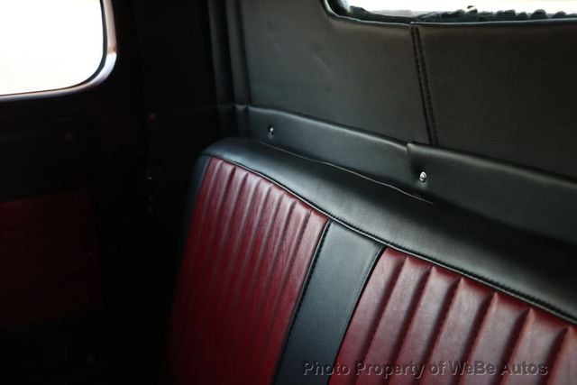 1941 Dodge WC Pickup For Sale  - 22945635 - 55