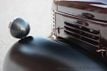 1941 Dodge WC Pickup For Sale  - 22945635 - 58