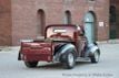 1941 Dodge WC Pickup For Sale  - 22945635 - 5