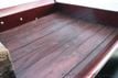 1941 Dodge WC Pickup For Sale  - 22945635 - 59