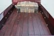 1941 Dodge WC Pickup For Sale  - 22945635 - 60