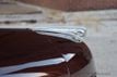 1941 Dodge WC Pickup For Sale  - 22945635 - 61