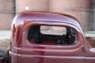 1941 Dodge WC Pickup For Sale  - 22945635 - 62