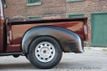 1941 Dodge WC Pickup For Sale  - 22945635 - 65