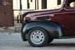1941 Dodge WC Pickup For Sale  - 22945635 - 66