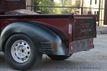1941 Dodge WC Pickup For Sale  - 22945635 - 67