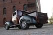 1941 Dodge WC Pickup For Sale  - 22945635 - 68