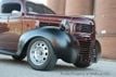 1941 Dodge WC Pickup For Sale  - 22945635 - 69
