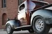 1941 Dodge WC Pickup For Sale  - 22945635 - 71