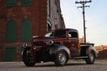 1941 Dodge WC Pickup For Sale  - 22945635 - 72