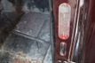 1941 Dodge WC Pickup For Sale  - 22945635 - 73