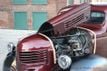 1941 Dodge WC Pickup For Sale  - 22945635 - 74