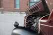 1941 Dodge WC Pickup For Sale  - 22945635 - 75