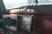 1941 Dodge WC Pickup For Sale  - 22945635 - 76