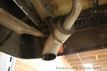 1941 Dodge WC Pickup For Sale  - 22945635 - 77