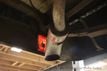 1941 Dodge WC Pickup For Sale  - 22945635 - 78