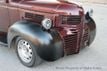 1941 Dodge WC Pickup For Sale  - 22945635 - 7