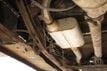 1941 Dodge WC Pickup For Sale  - 22945635 - 79