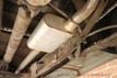 1941 Dodge WC Pickup For Sale  - 22945635 - 80