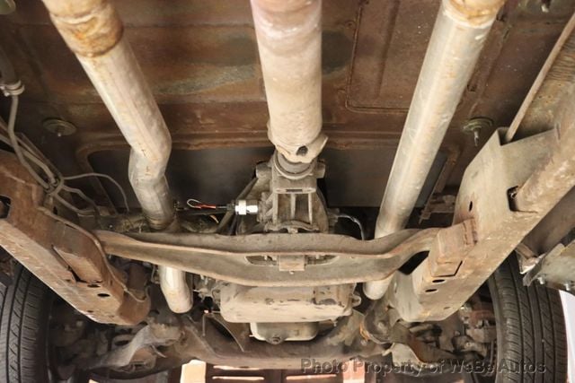 1941 Dodge WC Pickup For Sale  - 22945635 - 81