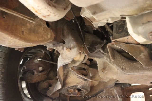 1941 Dodge WC Pickup For Sale  - 22945635 - 82
