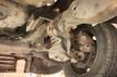1941 Dodge WC Pickup For Sale  - 22945635 - 83
