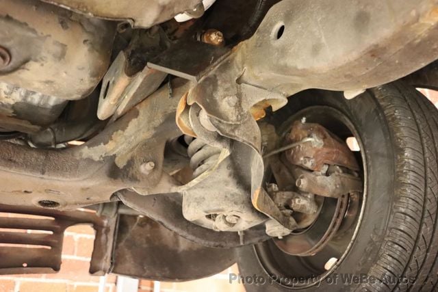 1941 Dodge WC Pickup For Sale  - 22945635 - 83