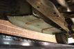 1941 Dodge WC Pickup For Sale  - 22945635 - 84